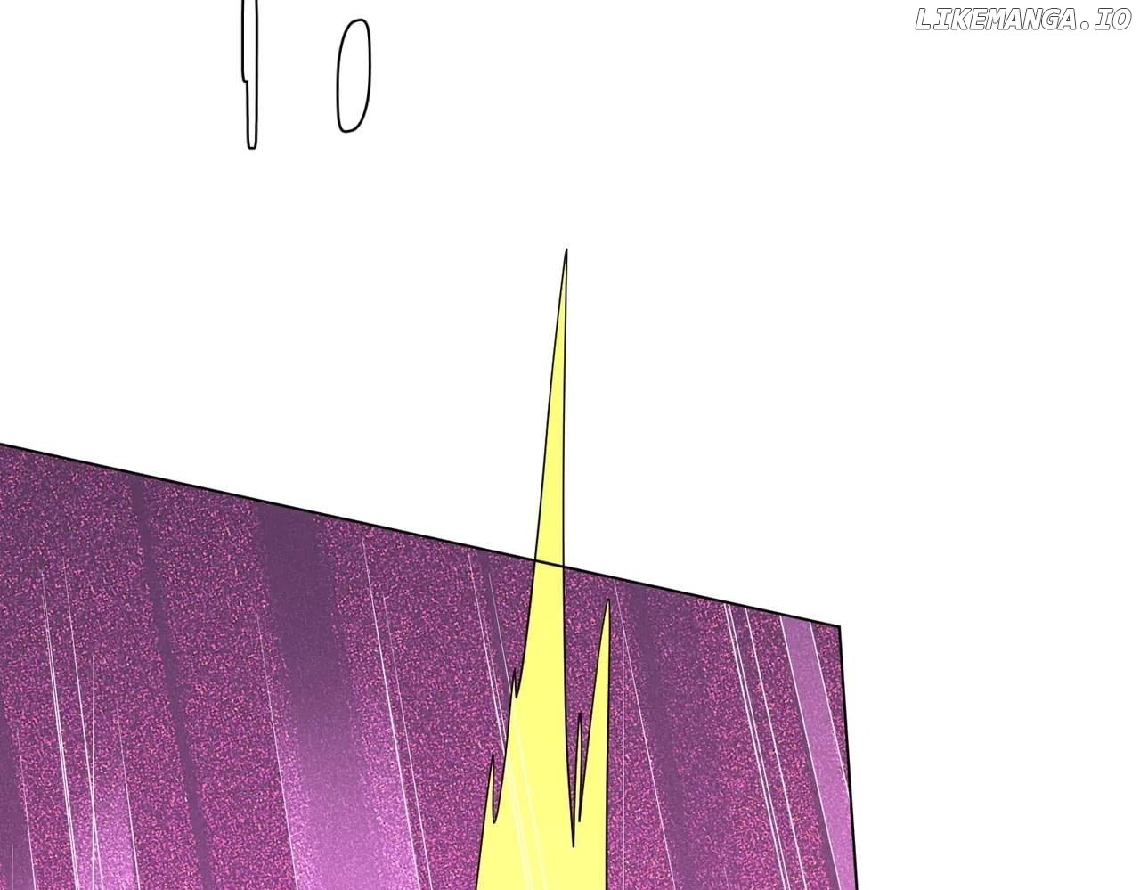 With My Netherworld Trillions, Game On! Chapter 203 - page 140